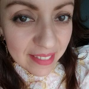 Meet your Posher, Judith